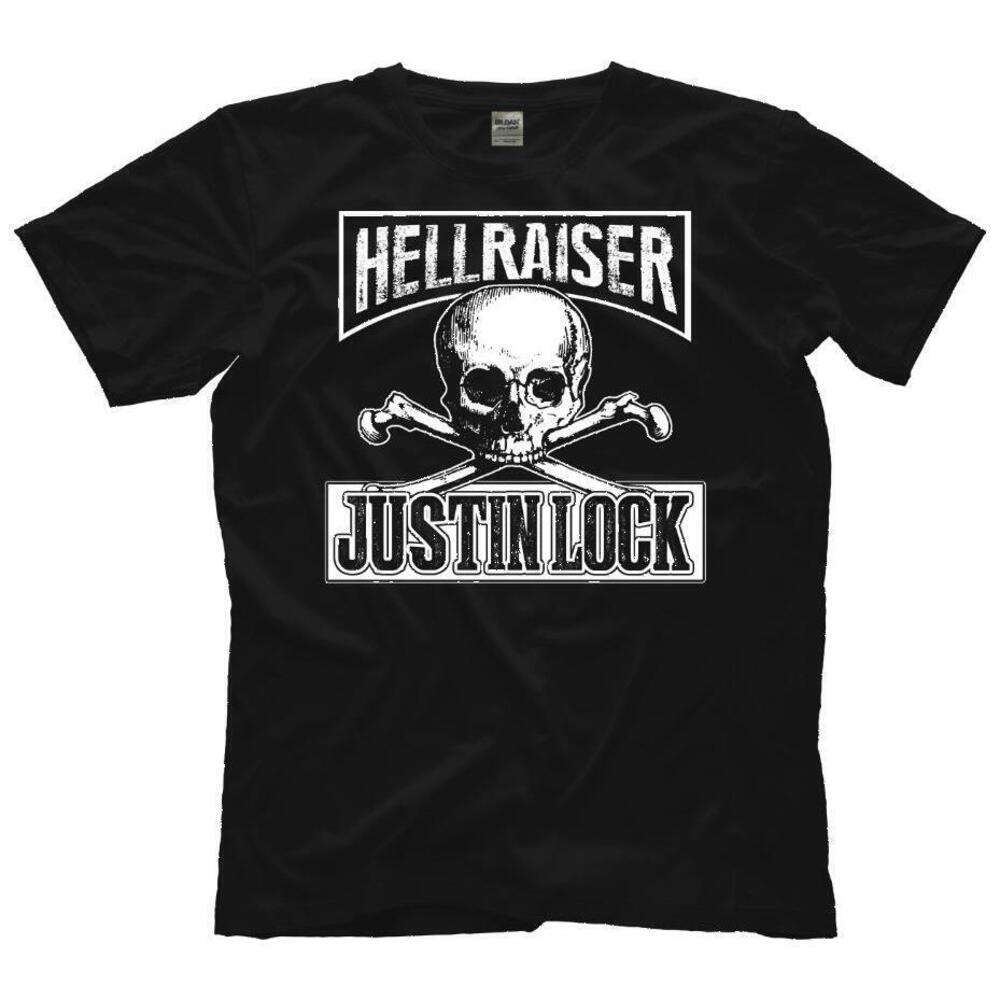 Hellraiser Shirt